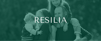 Journey with Resilia®